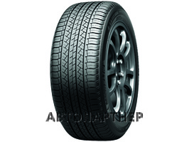 Michelin 255/55 R18 105V LATITUDE TOUR HP NO